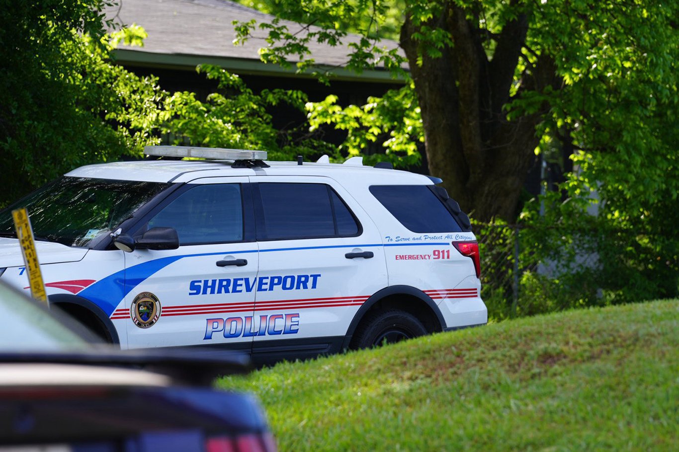 ABD'de 3 eve düzenlenen silahlı saldırıda 8 çocuk öldü