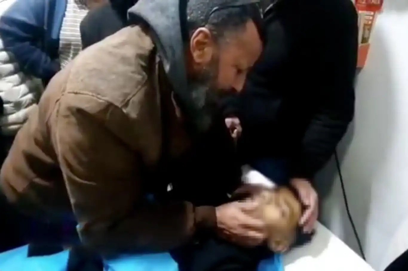 Batı Şeria'da işgal rejimi saldırıları: 16 Filistinli şehit