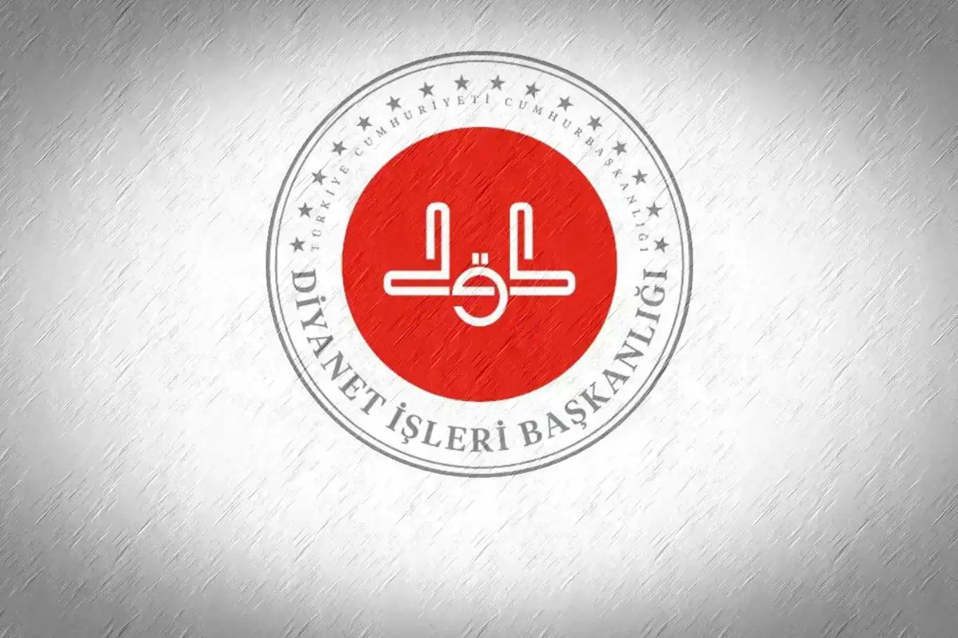 Diyanet İşleri Başkanlığı 3 bin 209 personel alacak