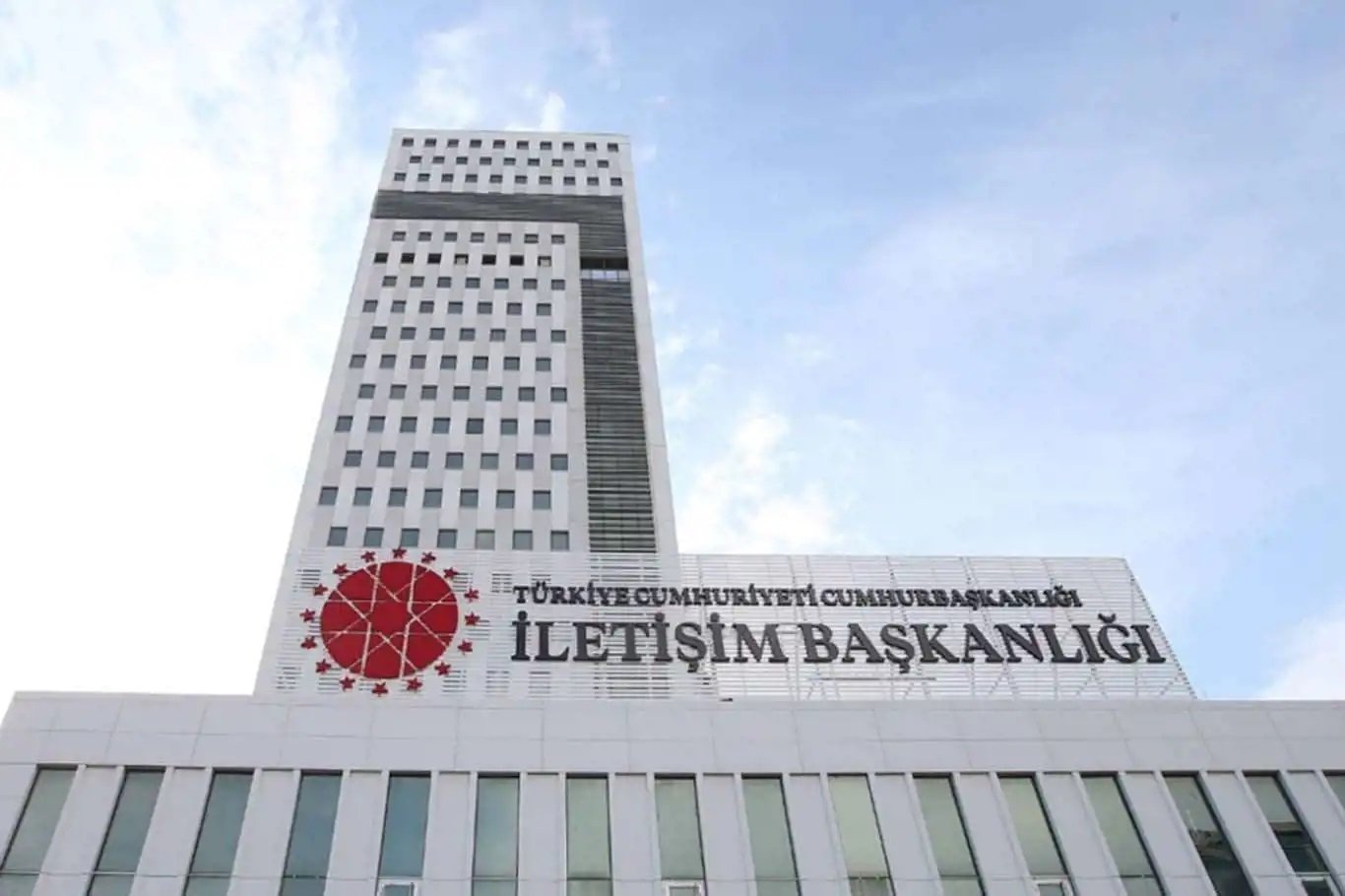 DMM'den 'PTT'ye siber saldırı' iddialarına yalanlama