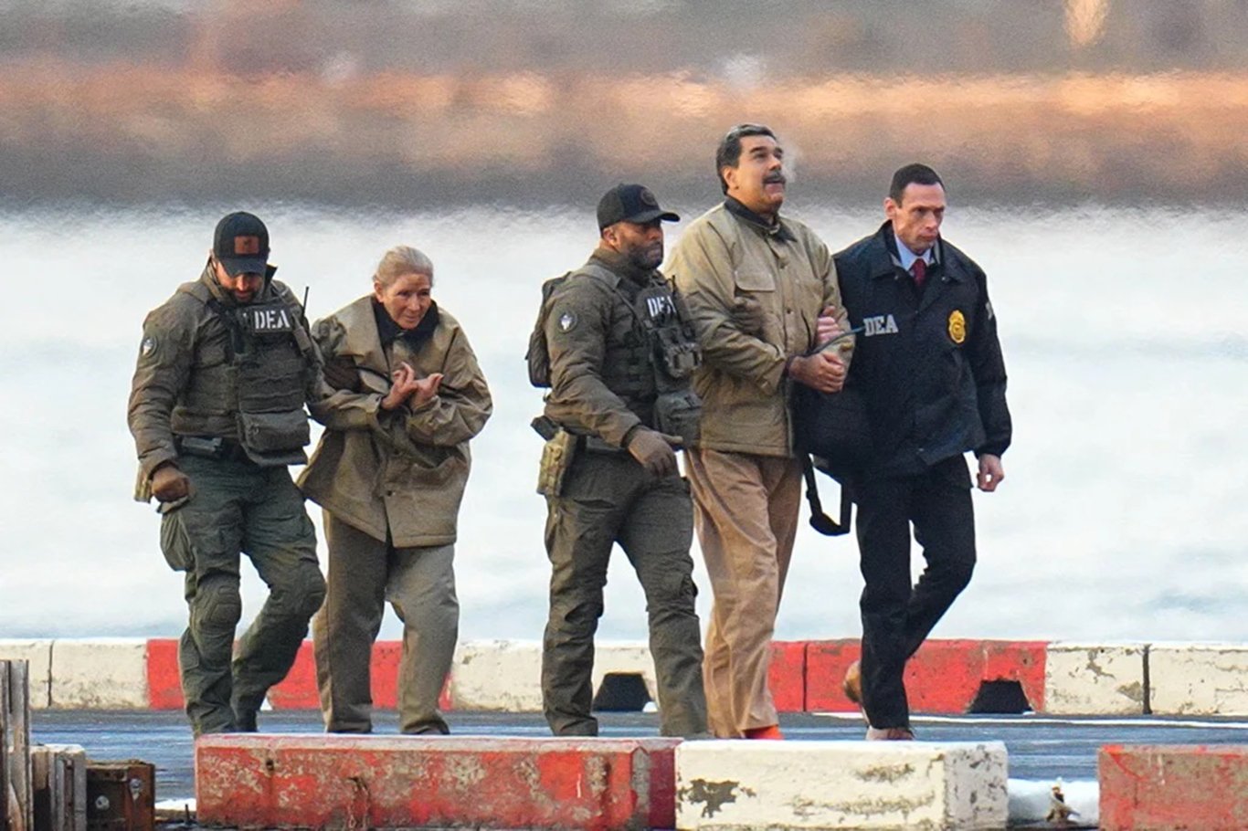 'Dünya kumarhaneye döndü': Tahmin platformlarını denetleyen yok