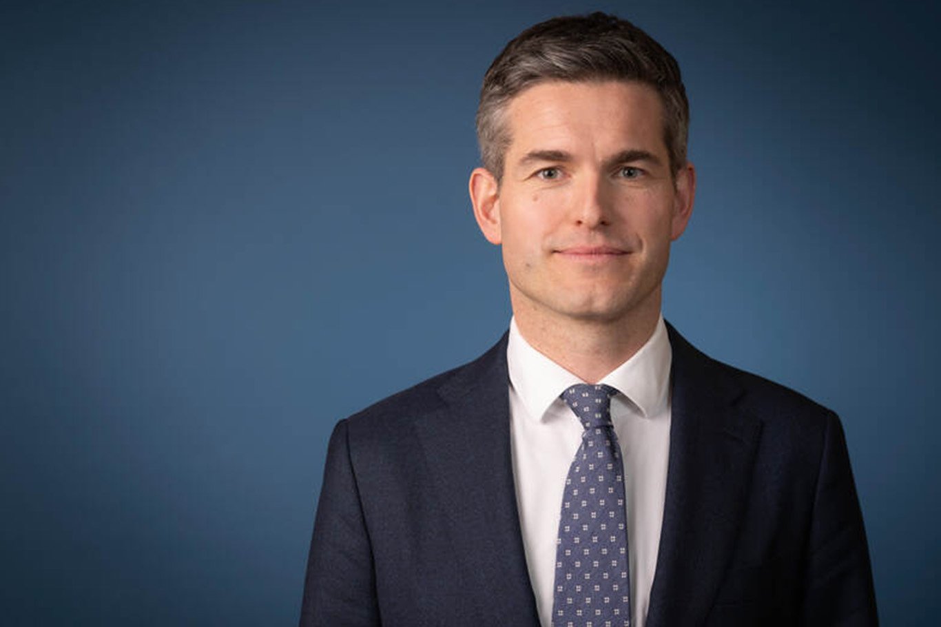 Hollanda Dışişleri Bakanı Berendsen Türkiye'ye Geliyor