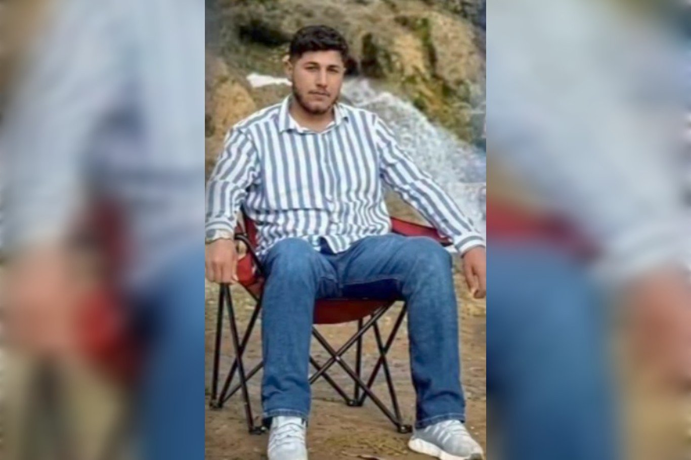 Mardin'de bir kişinin öldüğü silahlı kavgada 21 kişi gözaltına alındı