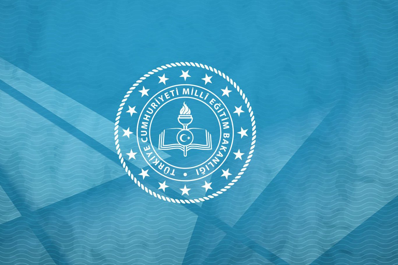 MEB'den velilere uyarı: İzinsiz özel öğretim kurumlarına dikkat