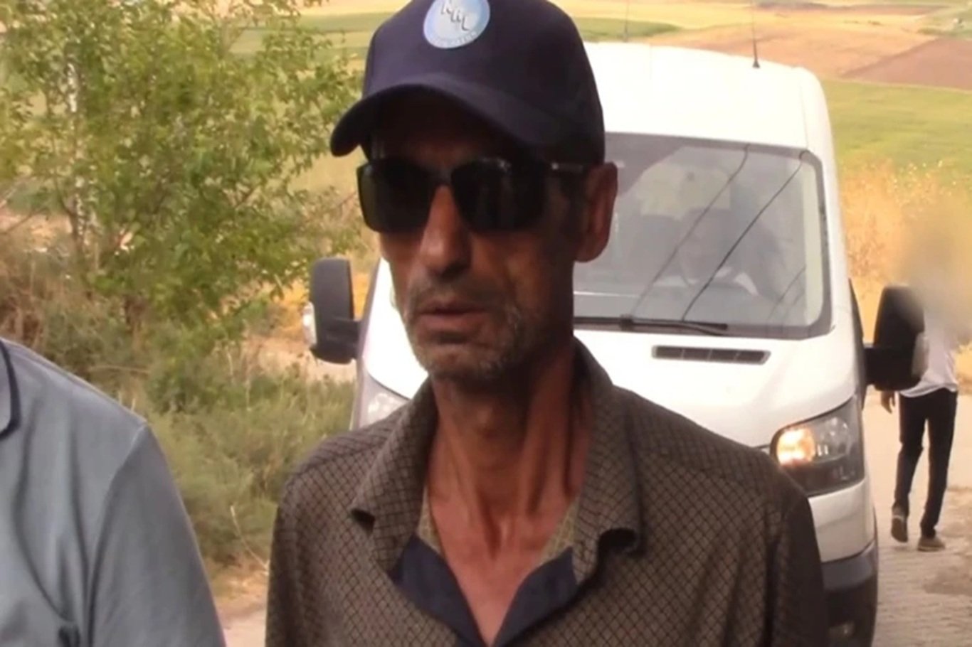 Narin Güran cinayeti davasında Nevzat Bahtiyar yeniden hâkim karşısında: Savcı ağırlaştırılmış müebbet istedi