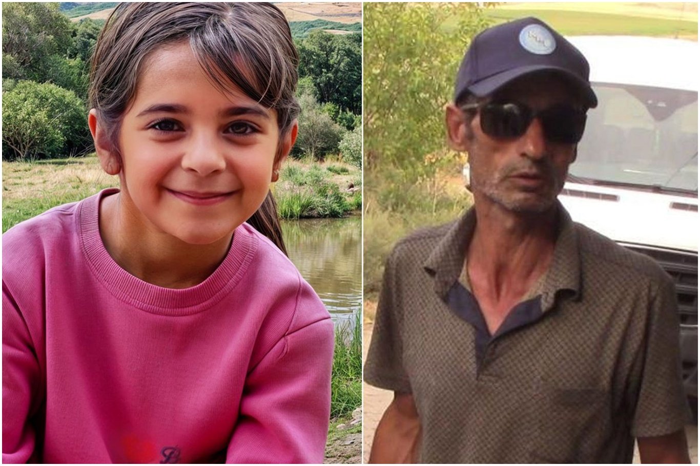 Narin Güran davasında yeni karar: Nevzat Bahtiyar'a 17 yıl hapis