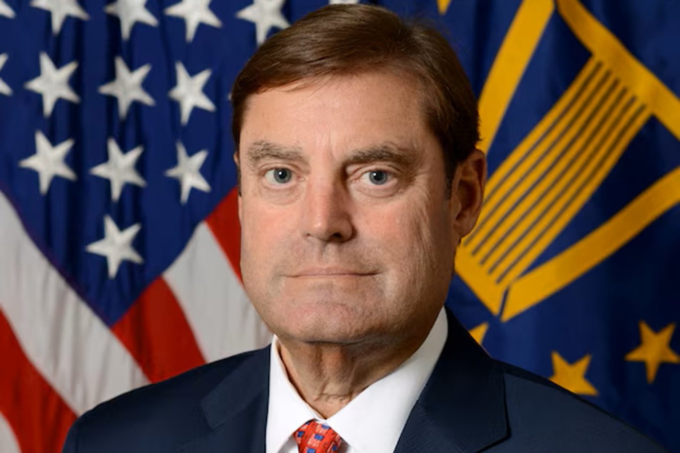 Pentagon: Füze savunması hipersonik silahlara karşı yetersiz 