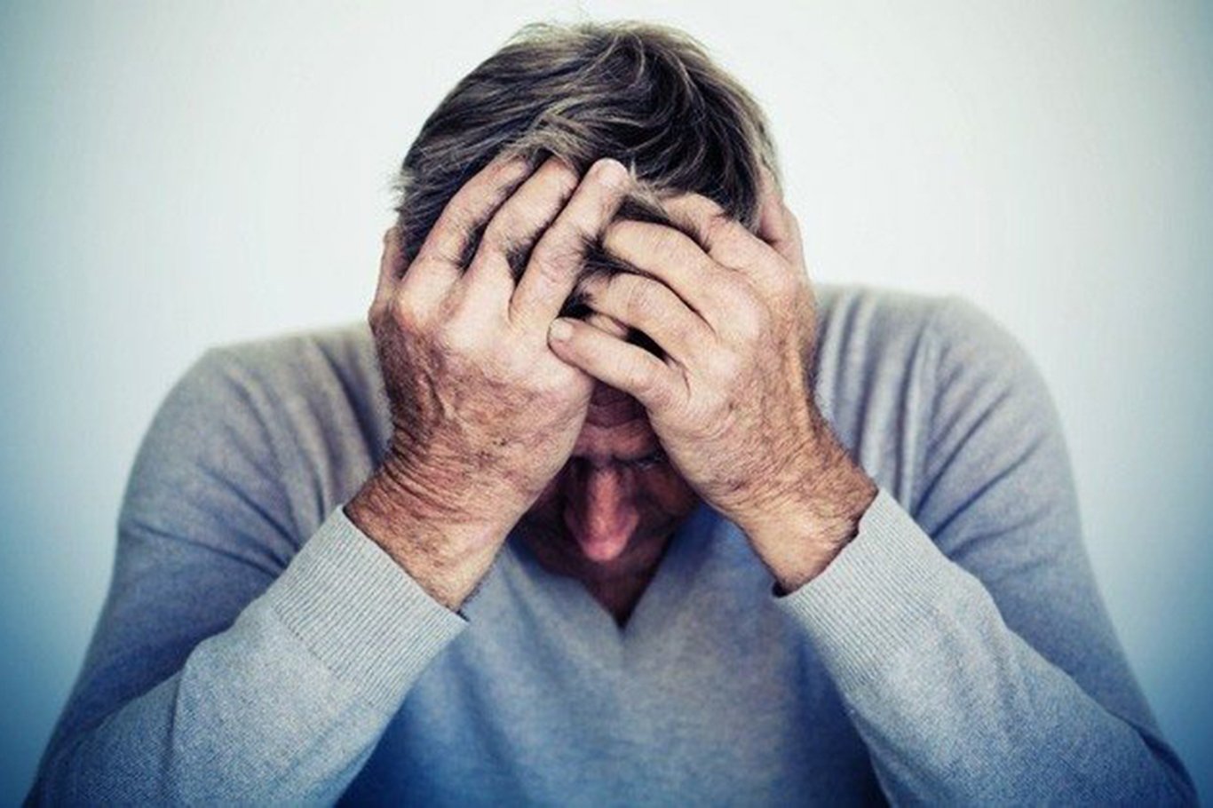 Psikolojik Danışman Kaya: Belirsizlik ve dijital yoğunluk gençlerde kaygıyı artırıyor