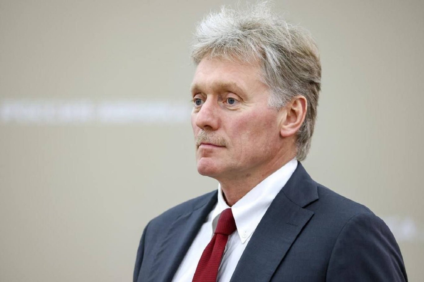 Rusya: Enerji piyasalarında kritik rolümüz sürüyor