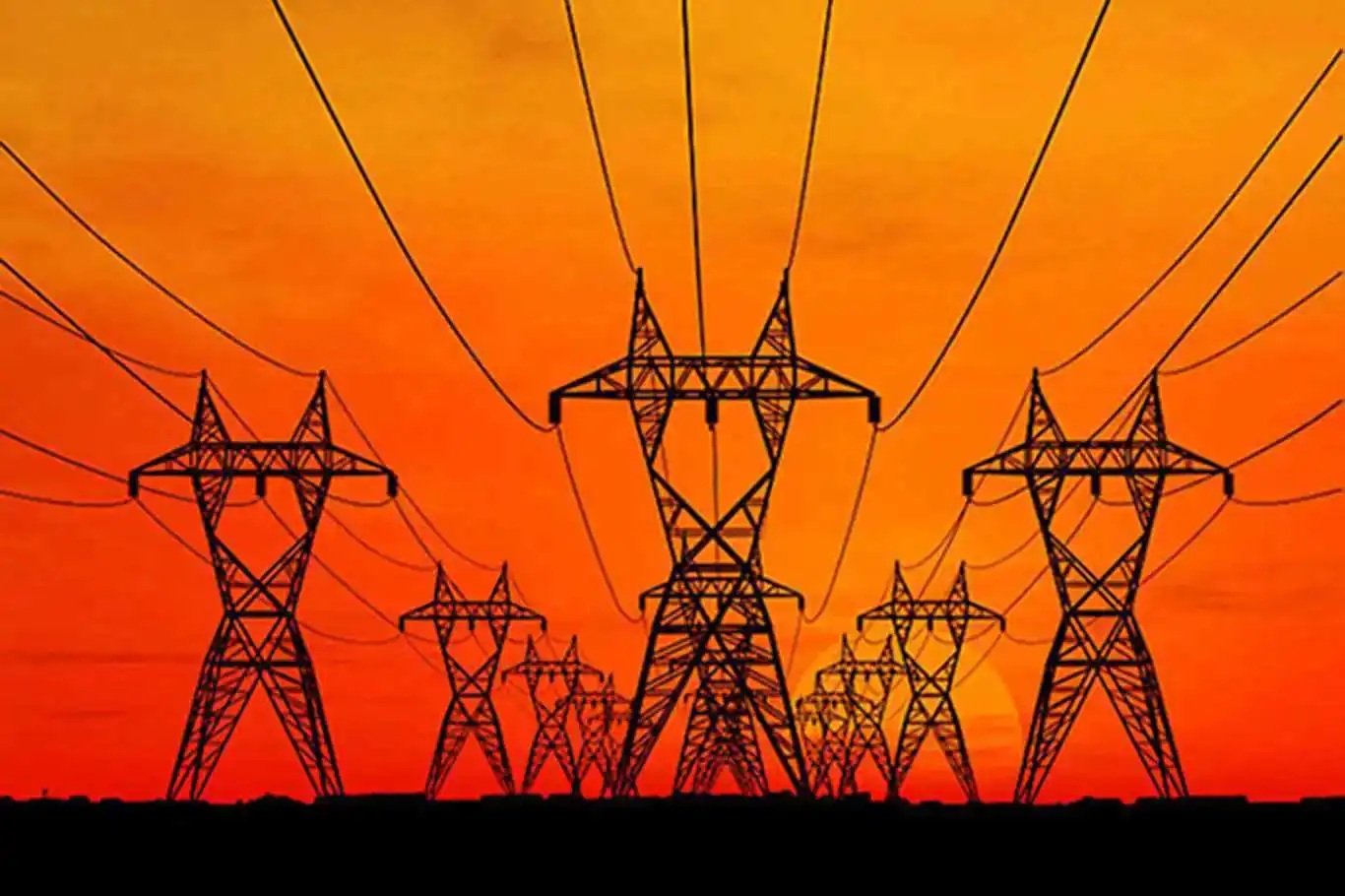 Türkiye'nin elektrik kurulu gücü 125 bin megavatı aştı 