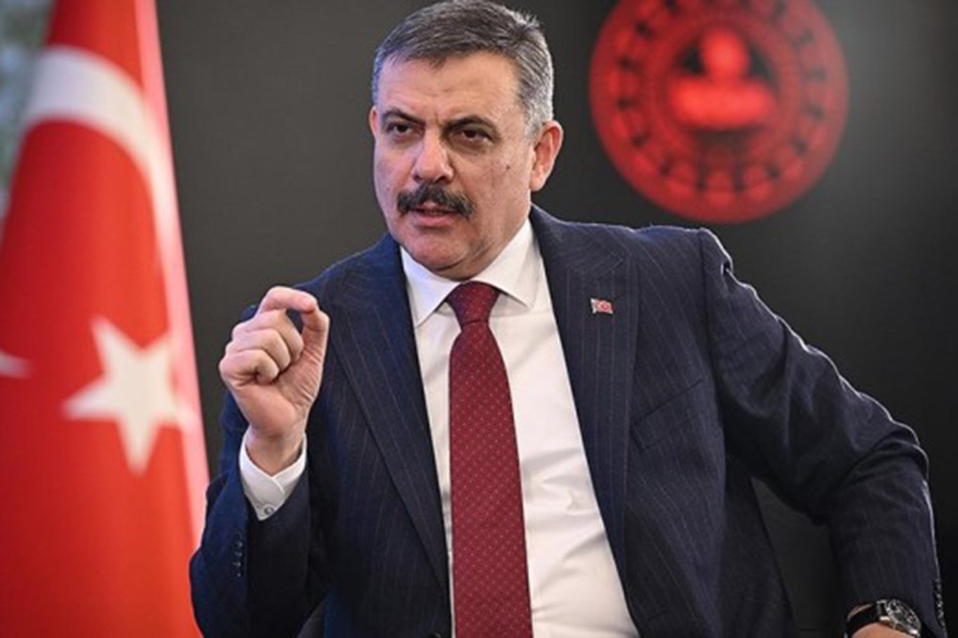 Van Saray'daki köpek saldırısı sonrası soruşturma süreci sürüyor