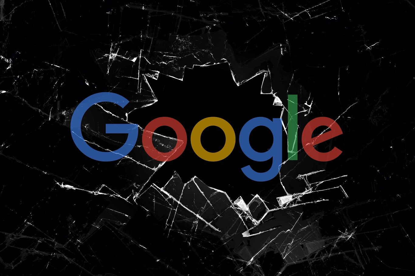 AB, Google'a yüz milyonlarca euro para cezası vermeyi planlıyor