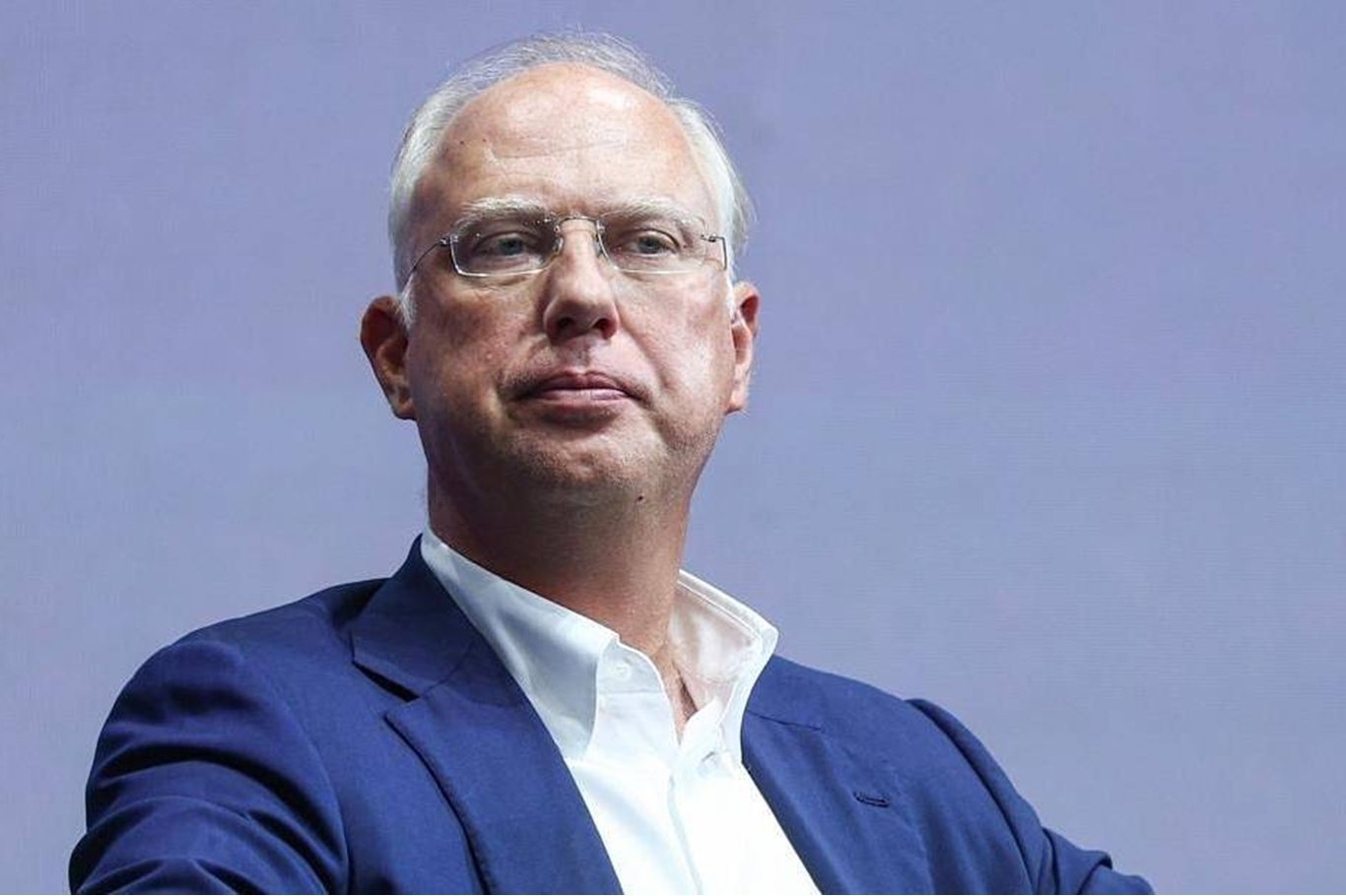 Dmitriyev: 'Enerji krizi müzakereleri kaçınılmaz kılıyor'