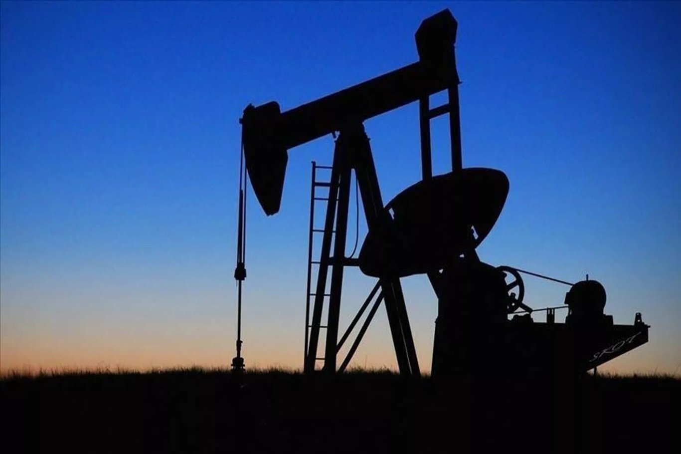 EIA'dan petrol fiyatı revizyonu