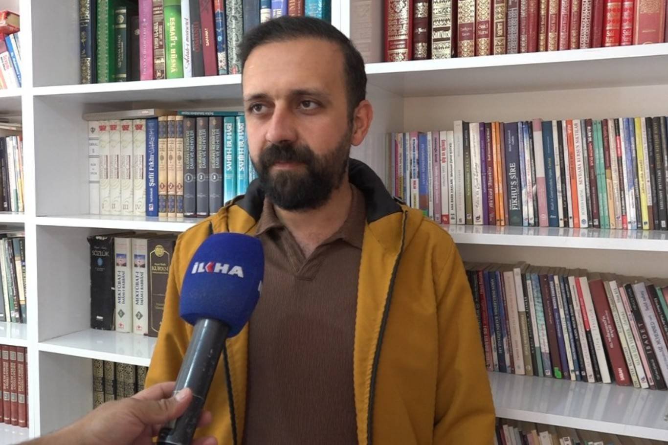Hukukçu Önen: Sosyal medya yasağı dijital bilinç çalışmalarıyla desteklenmeli