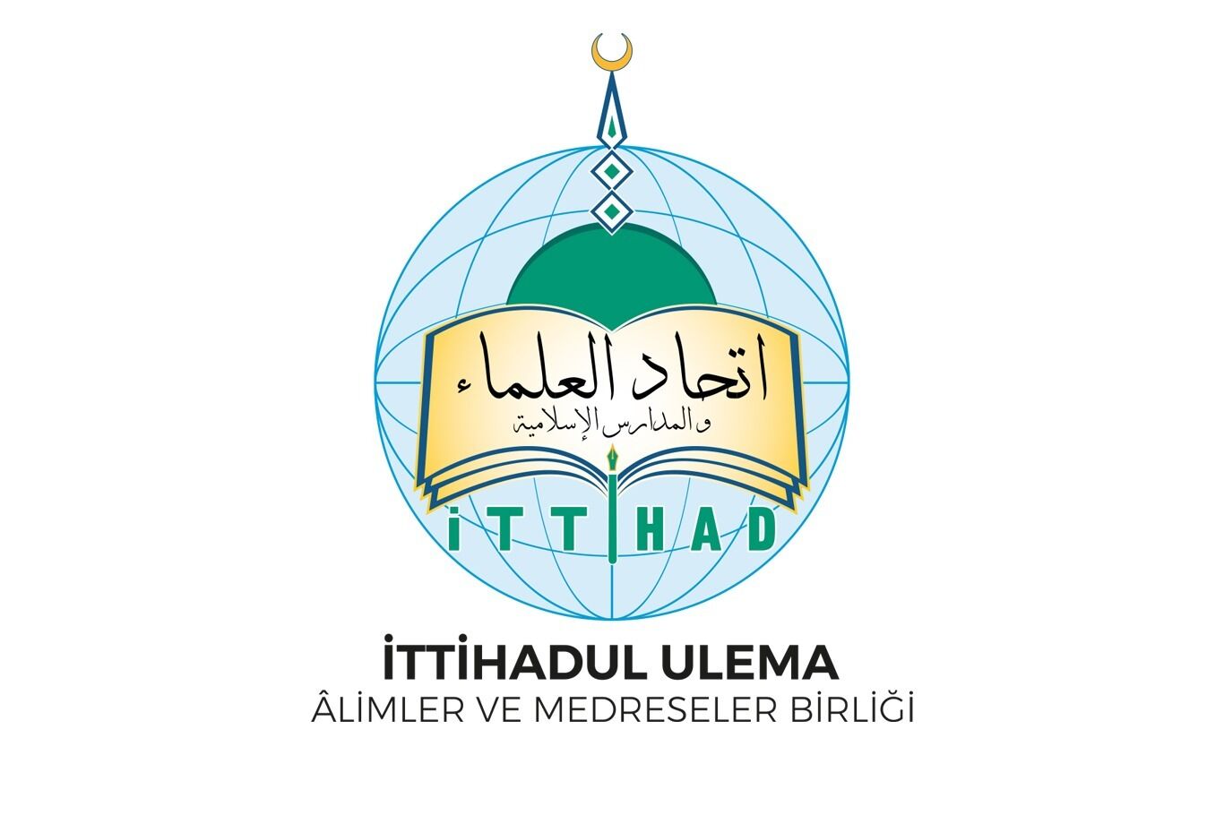 İTTİHADUL ULEMA'dan Kurban Bayramı mesajı