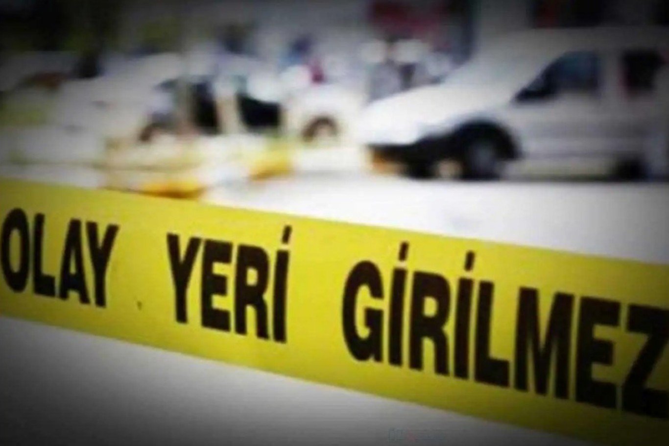 Mardin'de araç altında kalan 2 yaşındaki çocuk vefat etti
