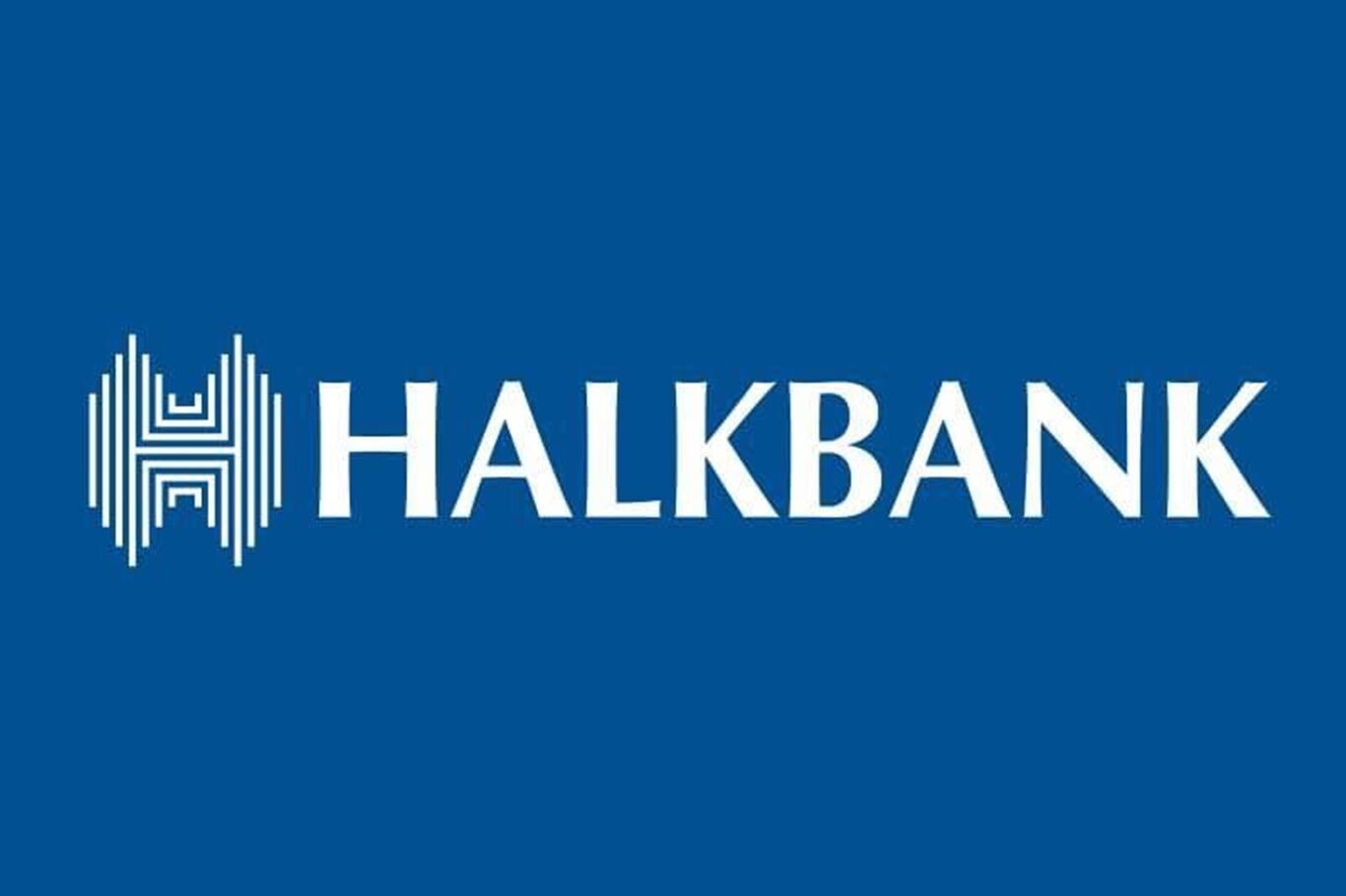 Halkbank: ABD'deki ceza davası kesin ve nihai olarak kapandı