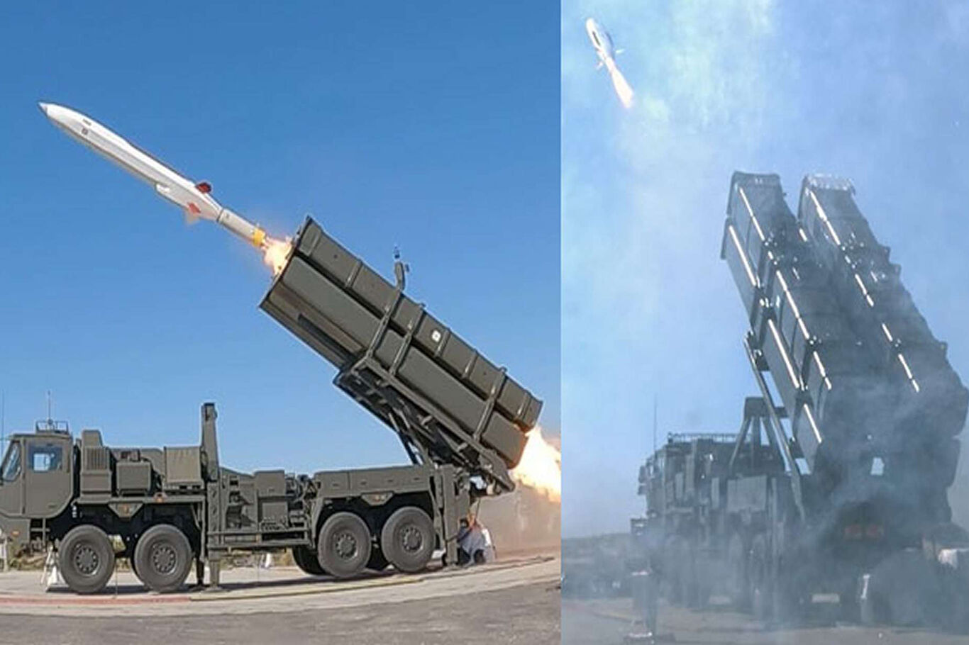 Japonya'da 'barışçıl anayasa' ihlali: Minamitorishima Adası'na füze konuşlandırılıyor