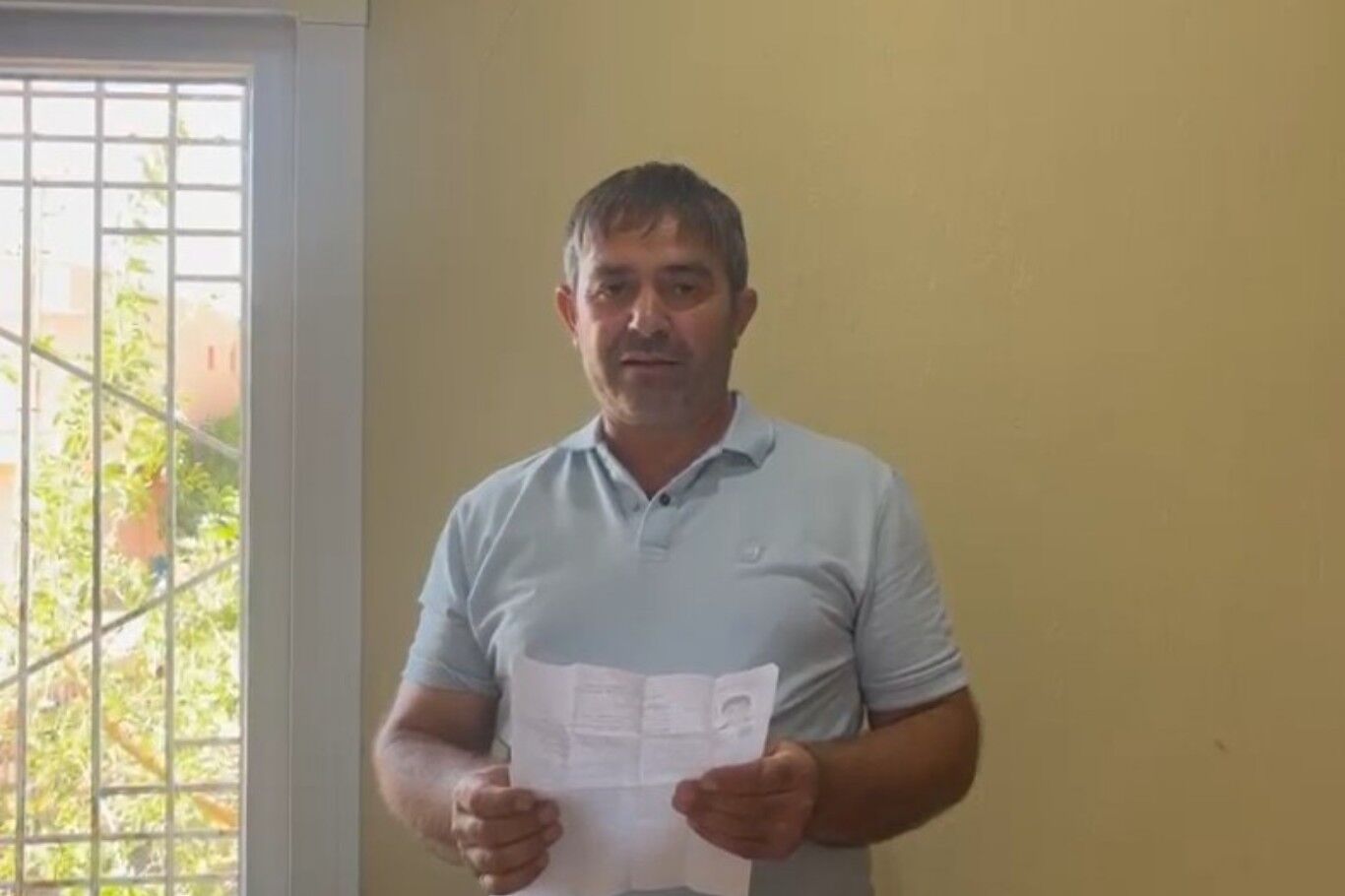 Mardin'de yanlış okula alınan YKS adayı sınavı kaçırdı, aileden ihmal iddiası