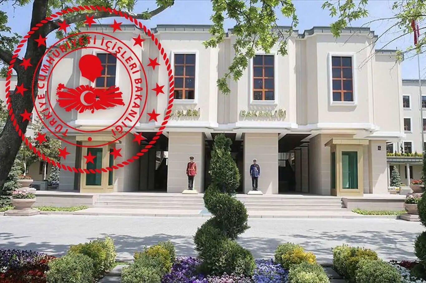 Saray Belediye Başkanı hakkında soruşturma izni verildi