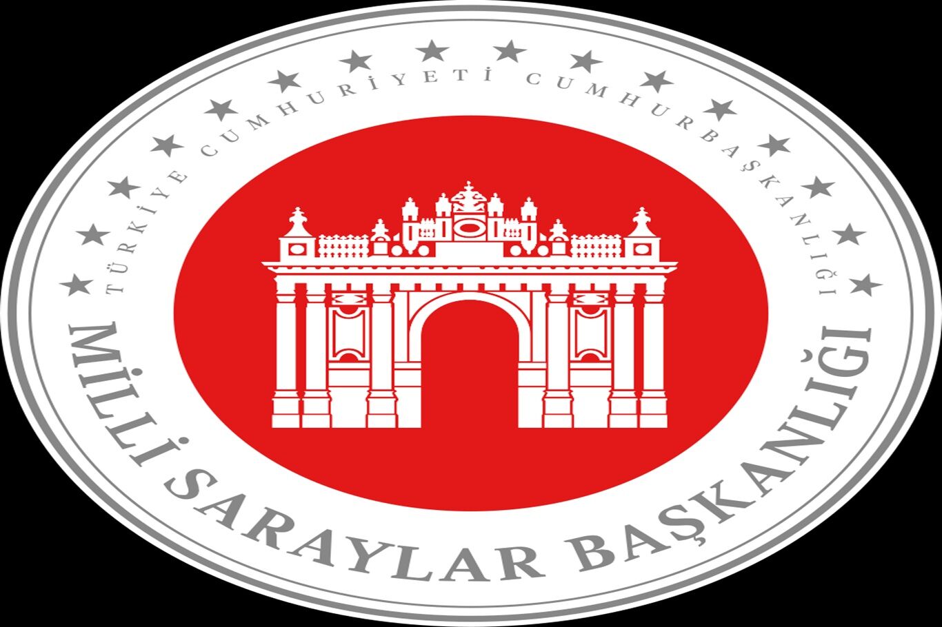 Topkapı Sarayı kapılarını yaz sezonu boyunca gece ziyaretçilerine açıyor
