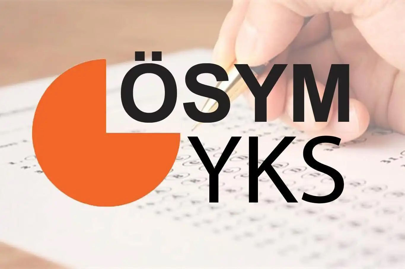 2026-YKS tercih kılavuzu yayımlandı