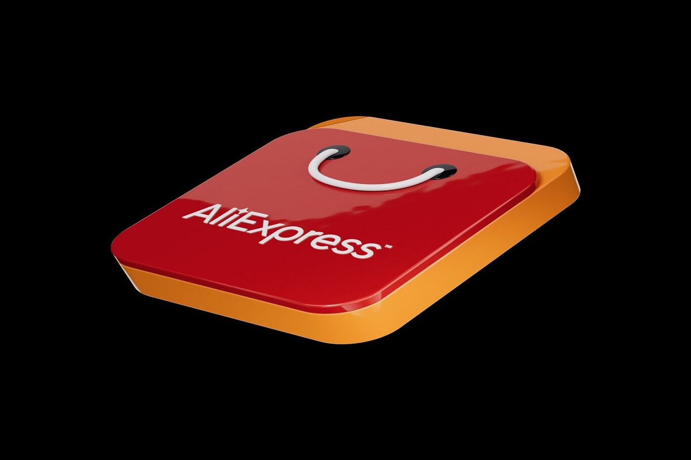 AB'den Alibaba'ya rekor ceza: AliExpress'e 550 milyon euro şoku