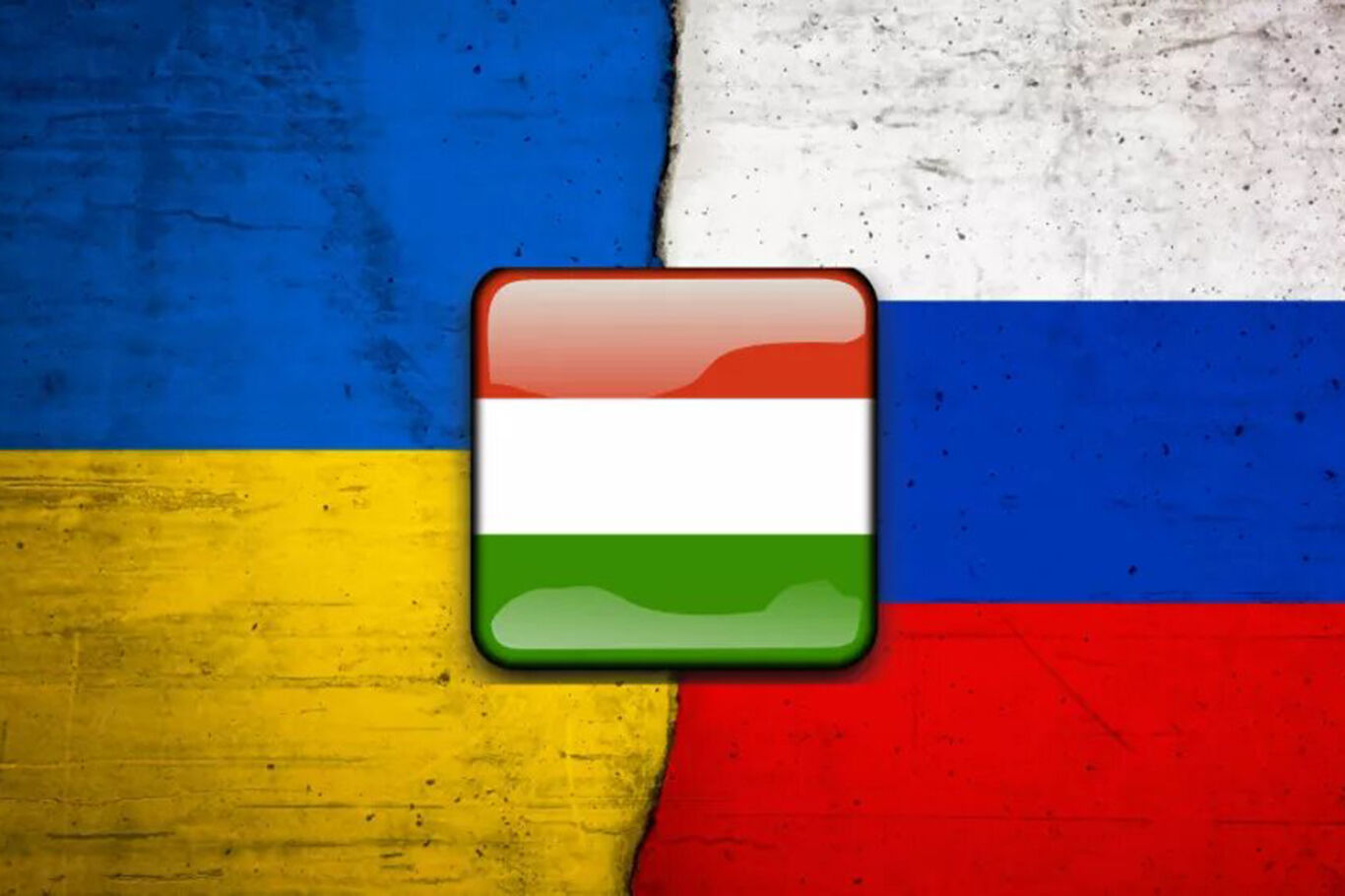 Macaristan: Ukrayna'ya silah göndermeme politikamız değişmedi