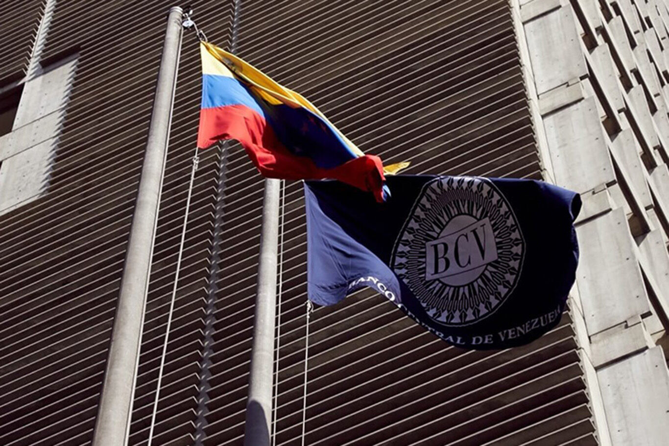 Venezuela: Dondurulan varlıklar serbest bırakılmalı
