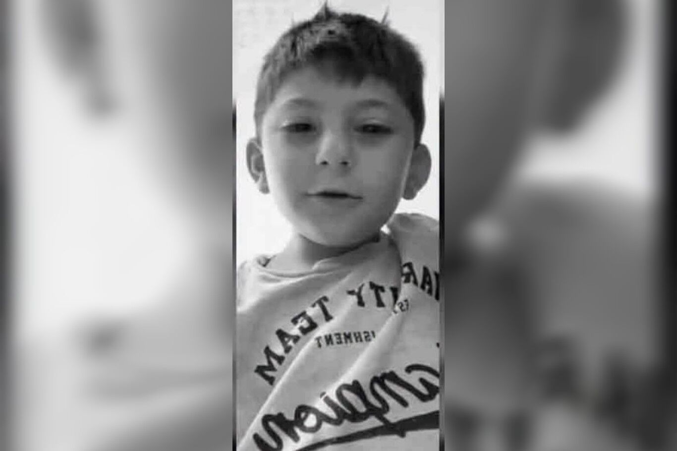 Mardin'de otomobilde uyuyakalan 4 yaşındaki çocuk fenalaşarak hayatını kaybetti