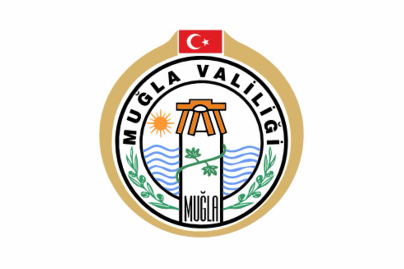 Muğla'da açık alanda kaynak ve kesim işleri için yeni yangın tedbirleri