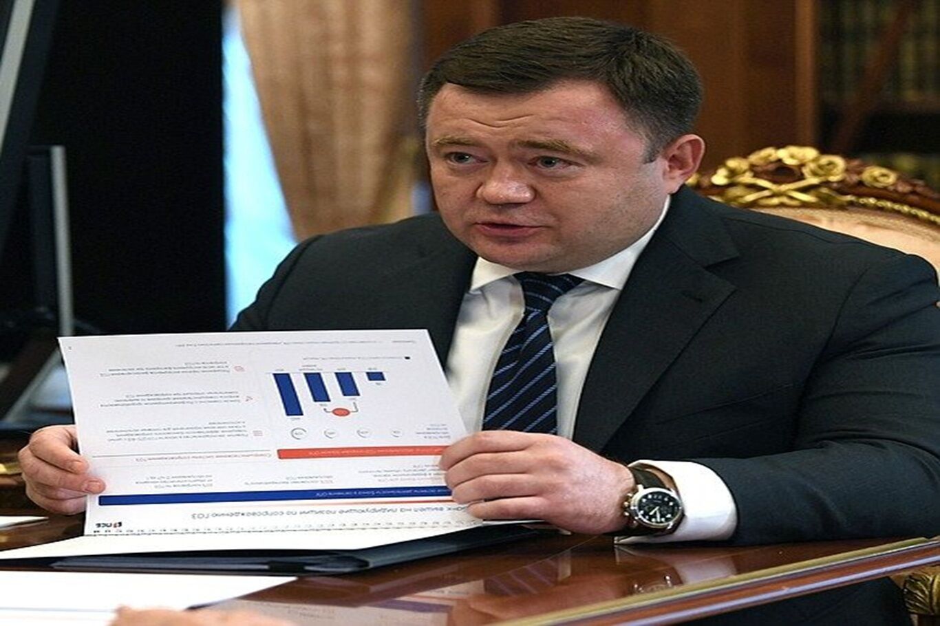 Rusya'dan yeni ödeme sistemi açıklaması