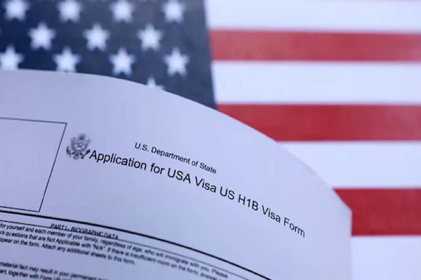 Trump yönetiminin 75 ülkeye vize engeline yargı freni: 'Açıkça hukuka aykırı'