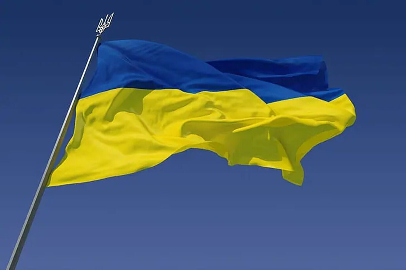 Ukrayna'da yolsuzluk soruşturmasında tutuklamalar