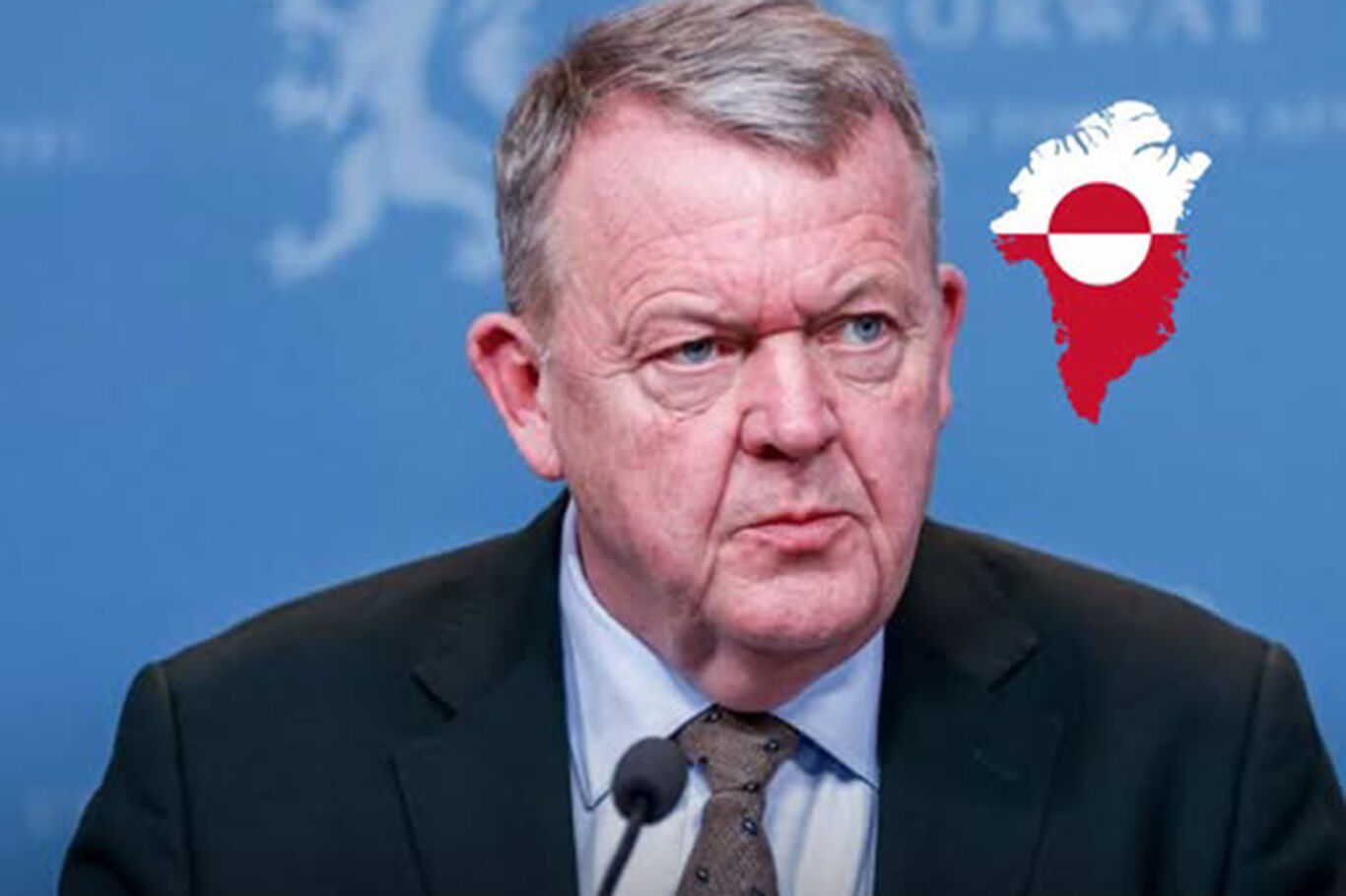 Arktik güvenliğini NATO üstlenecek