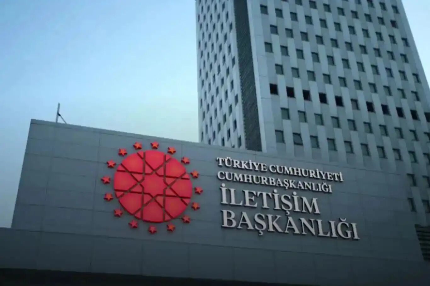 DMM'den 'Ailem Güvende' operasyonlarına ilişkin iddialara yalanlama