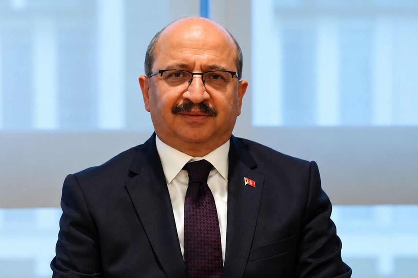 Fon piyasasında DDK'dan kapsamlı denetim