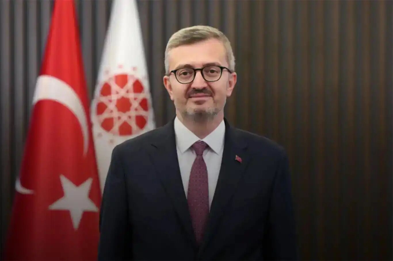 Konya'da Filistin Milli Takımı ile dostluk maçı: Kazanan insanlık oldu