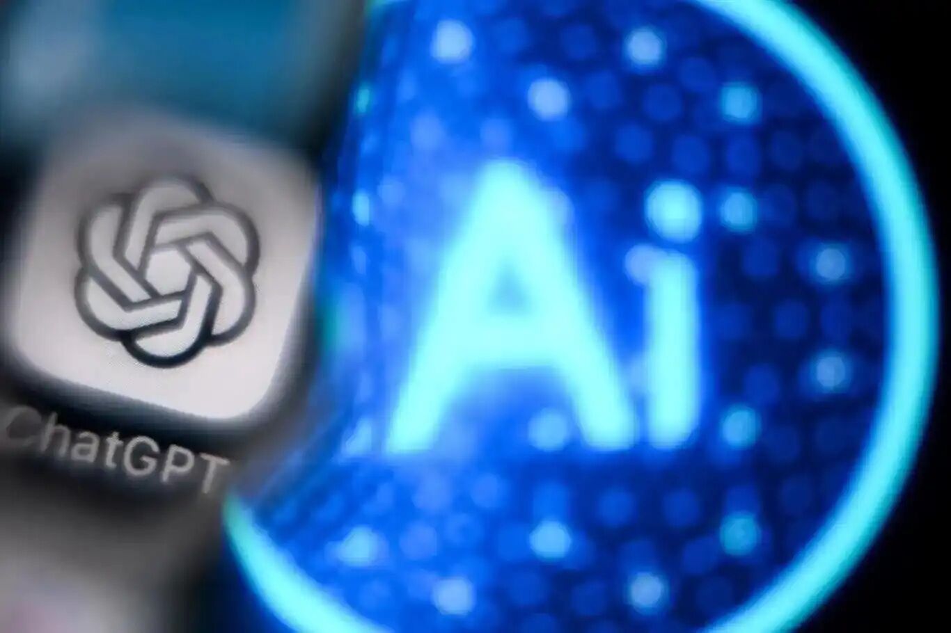 OpenAI'de güvenlik uyarıları göz ardı edildi 