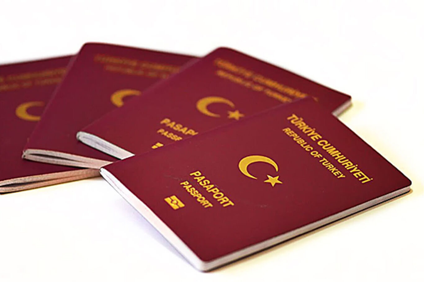 Suudi Arabistan'dan Türkiye'ye vize muafiyeti onayı 