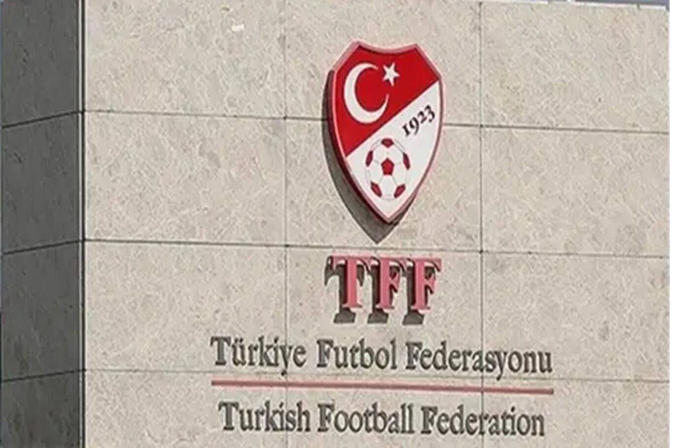 Hakemler dosyasında gözaltılar 