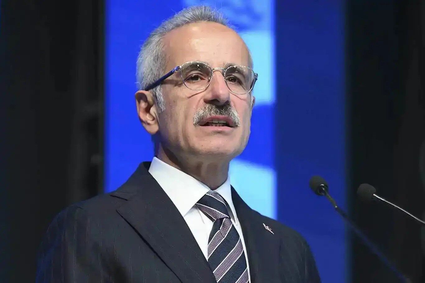 Konya Çevre Yolu'nda kritik etap bu yıl tamamlanıyor 
