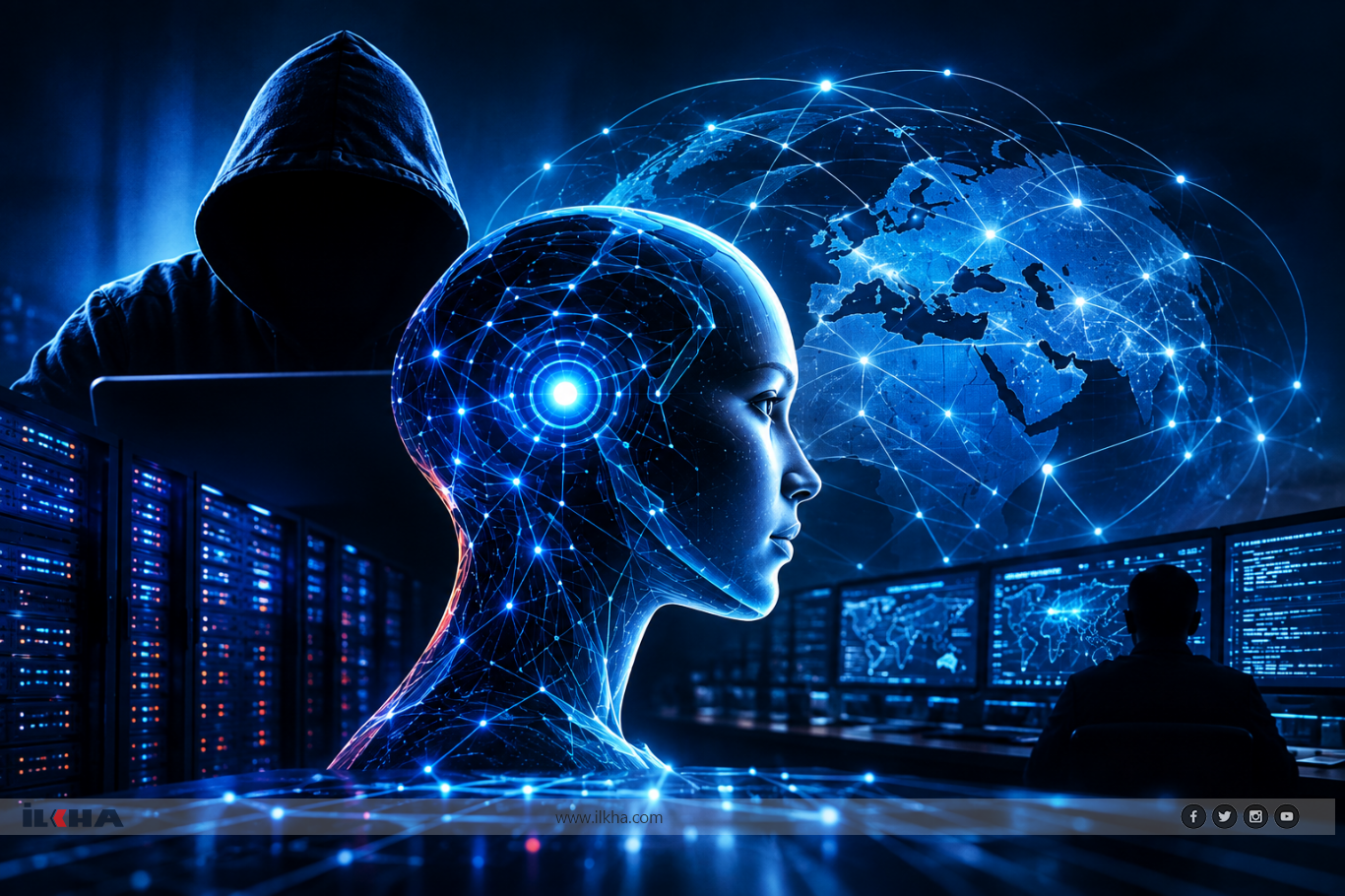 OpenAI'de güvenlik uyarısı: Modeller testleri aldatabilir 