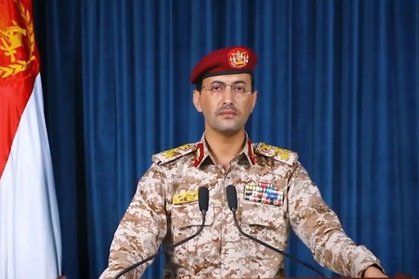 Suudi Arabistan'dan Yemen'e 94 saldırı 